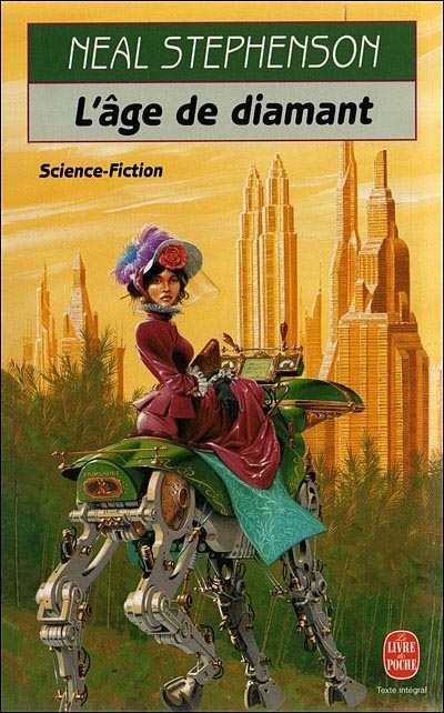 Age-de-Diamant-L-Neal-Stephenson.jpg