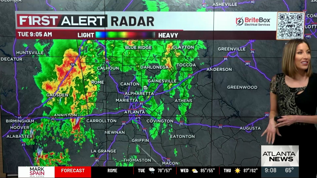 Atlanta News First at 9am_20240430_14001430.ts_snapshot_14.43.674