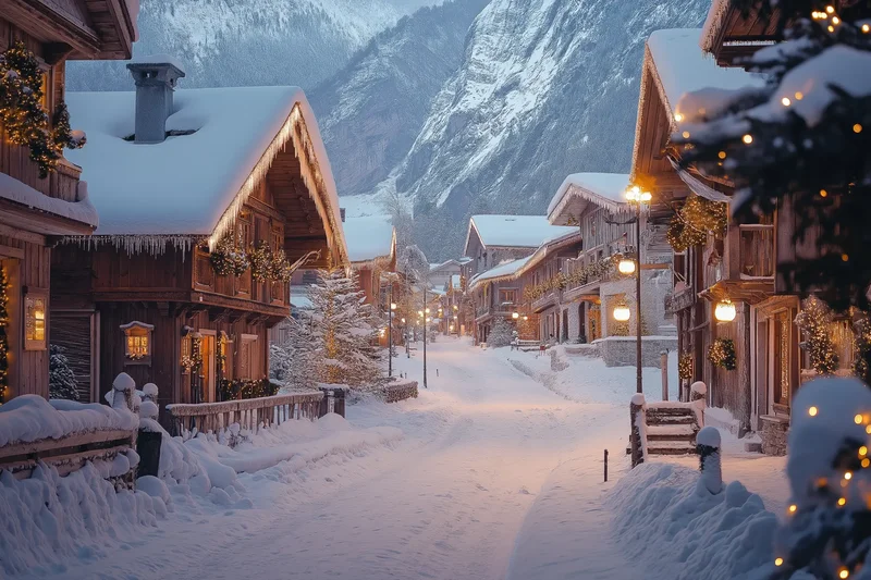 white-village.webp