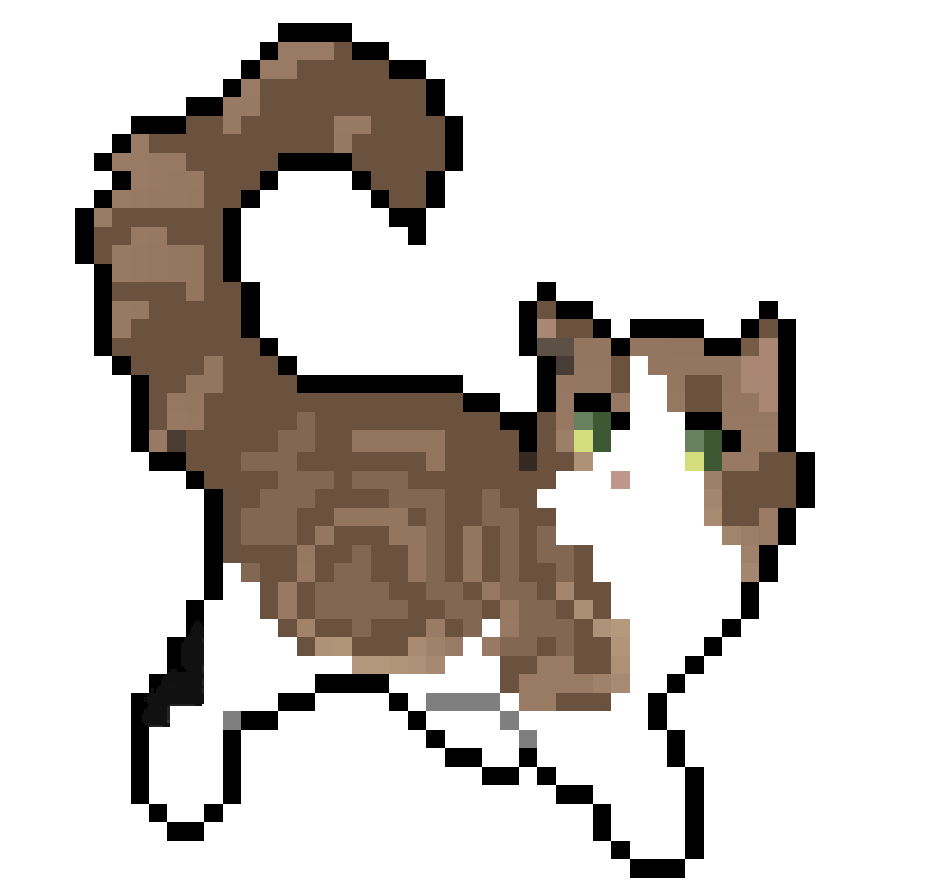 pipkin pixel art better