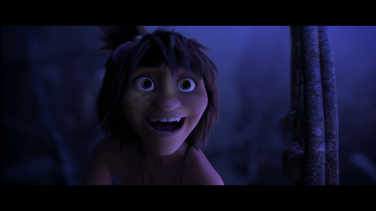 vlcsnap-2023-10-31-18h23m58s071