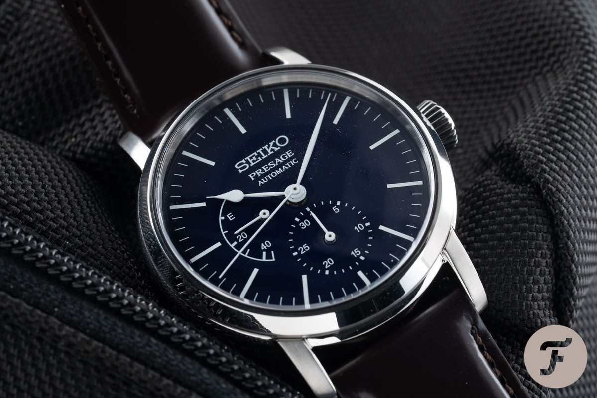 Seiko-Presage-SPB163J1.007