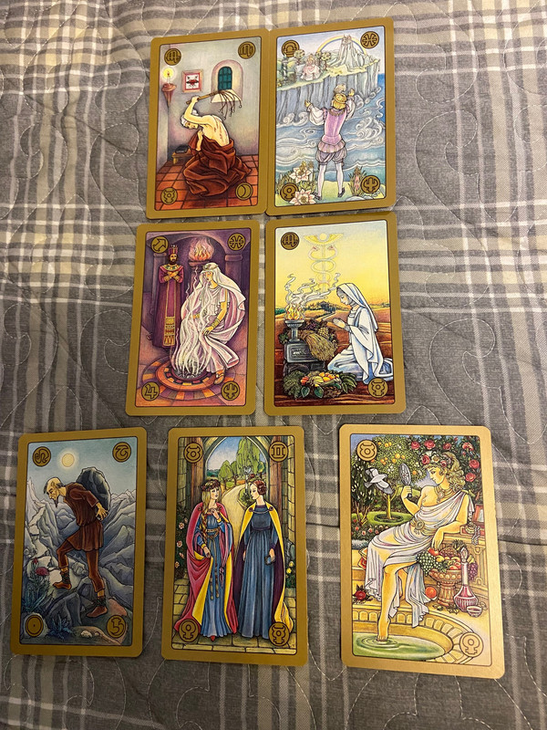 Стремление к Большему заработку Диана