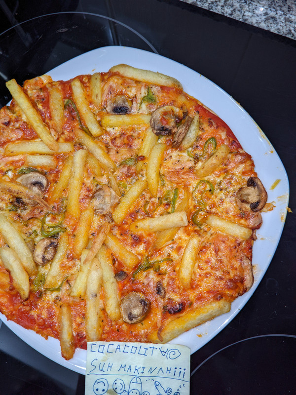 ⚛️antykat_v17_⭐_LMC_11TPro_20230503_215823204__storage_emulated_0⚛️antykat_v17_⭐_LMC_11TPro