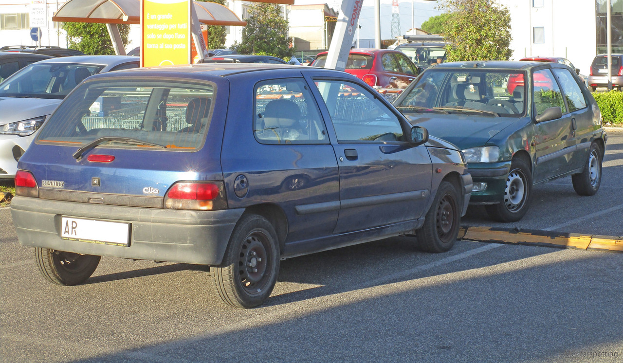 IMG-8478.jpg