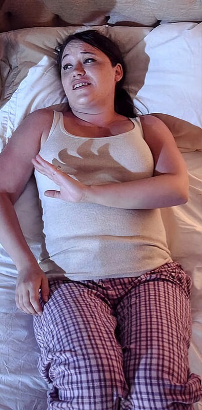 amia-miley-2.jpg
