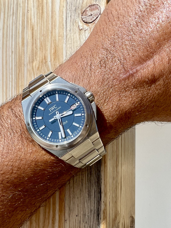 B05960F8-7BCB-477C-BDBB-E3C29D0EBBD8