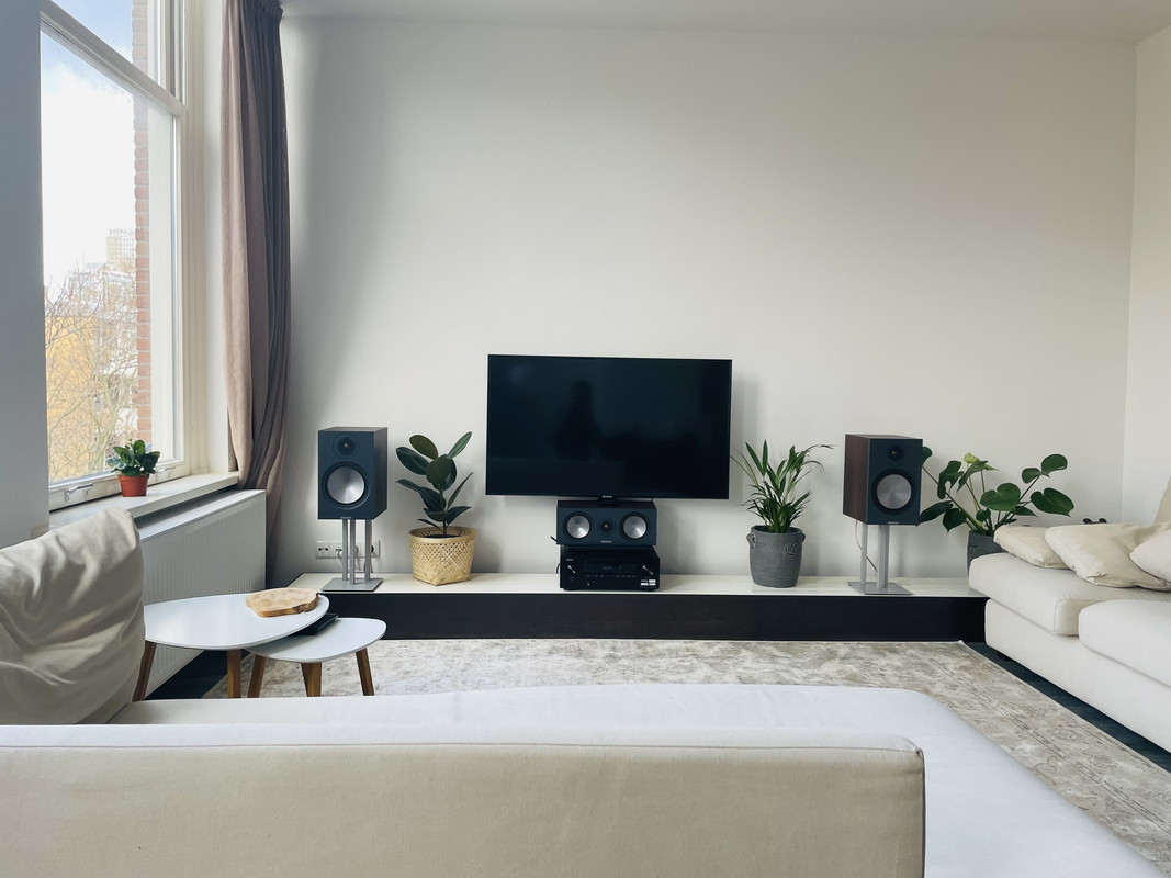 08974DD1-76D3-41CF-844A-6503AC0AE4C0