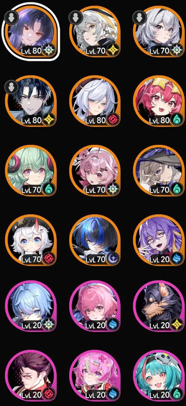Screenshot 2026 09 03 141335