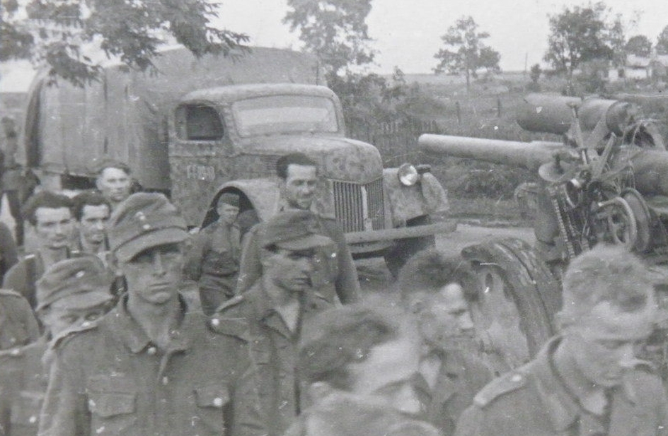 $(KGrHqF,!l0E F6w271IBQHWpEZ7j!~~60_57