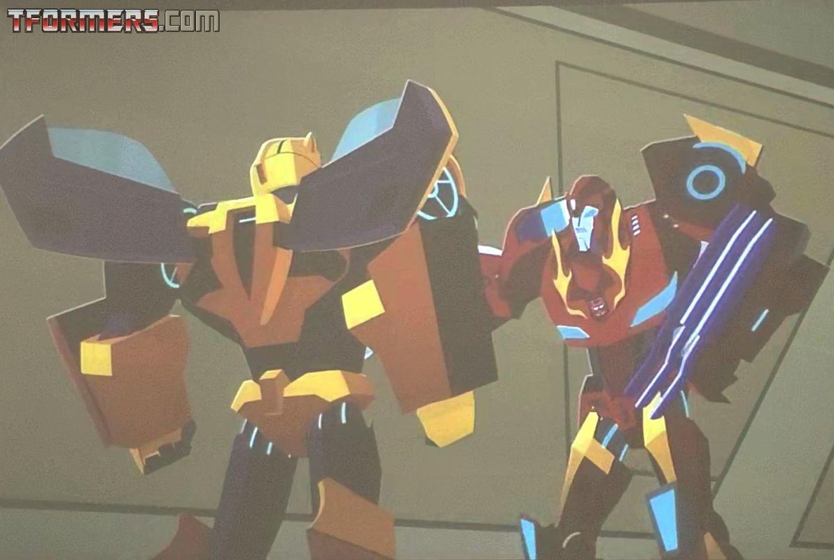 sdcc-2019-transformers-cyberverse-panel-news (2)__scaled_800