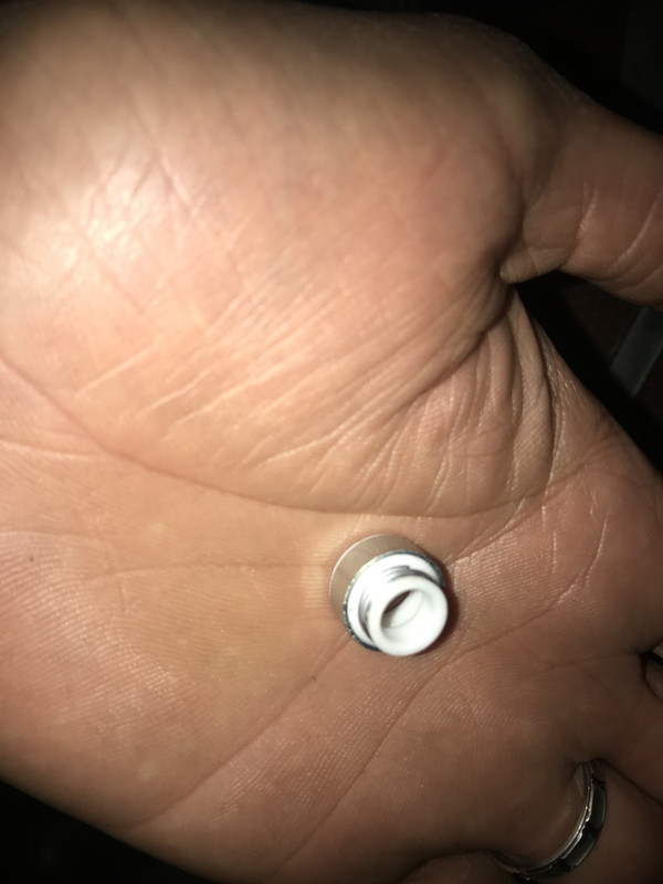 F310316F-7419-4F37-A361-444048FA3A95