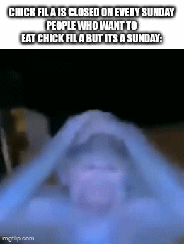 aiq7sq.gif