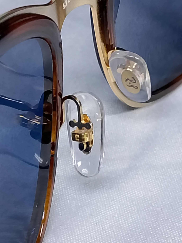 FB IMG 1763075610535