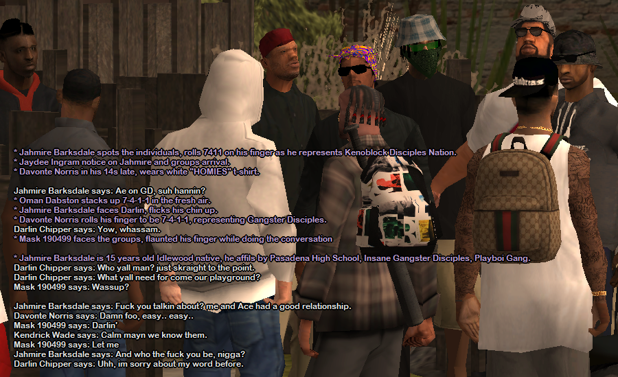 208.png