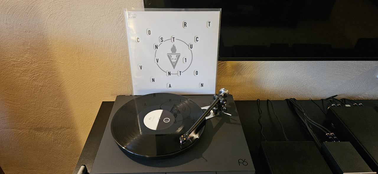 [Bild: 20251107-072500.jpg]