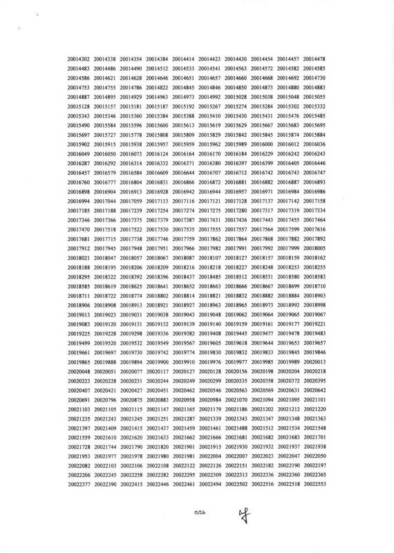 DLRS-Record-Keeper-Exam-Result-2026-PDF-03
