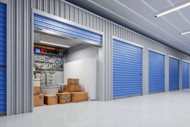 Self-Storage-14.jpg