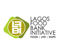 Lagos Food Bank Initiative