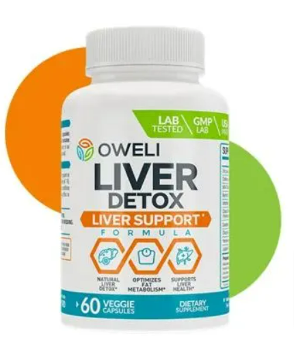 https://i.postimg.cc/TYHRHRfZ/Oweli-Liver-Detox-Reviews.png