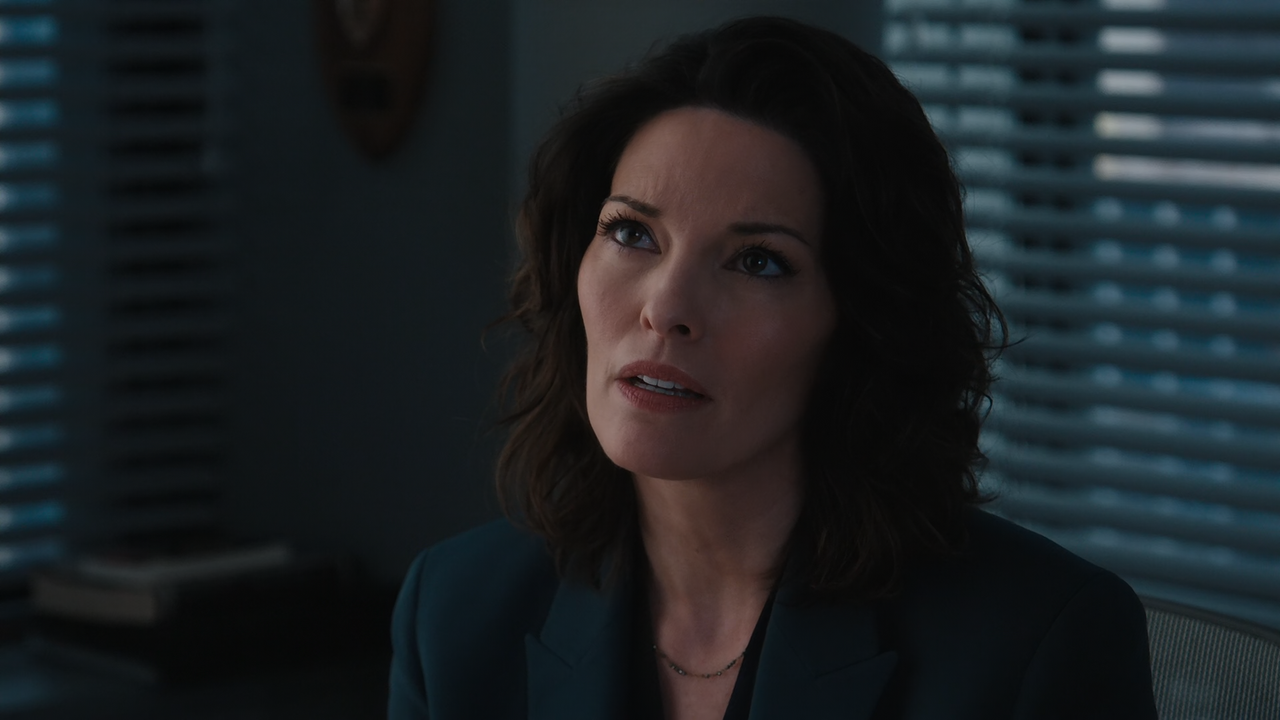 FBI.S06E12.Consequences.1080p.10bit.AMZN.WEB-DL.DDP5.1.HEVC-Vyndros.mkv_snapshot_22.09_[2024.05.22_1