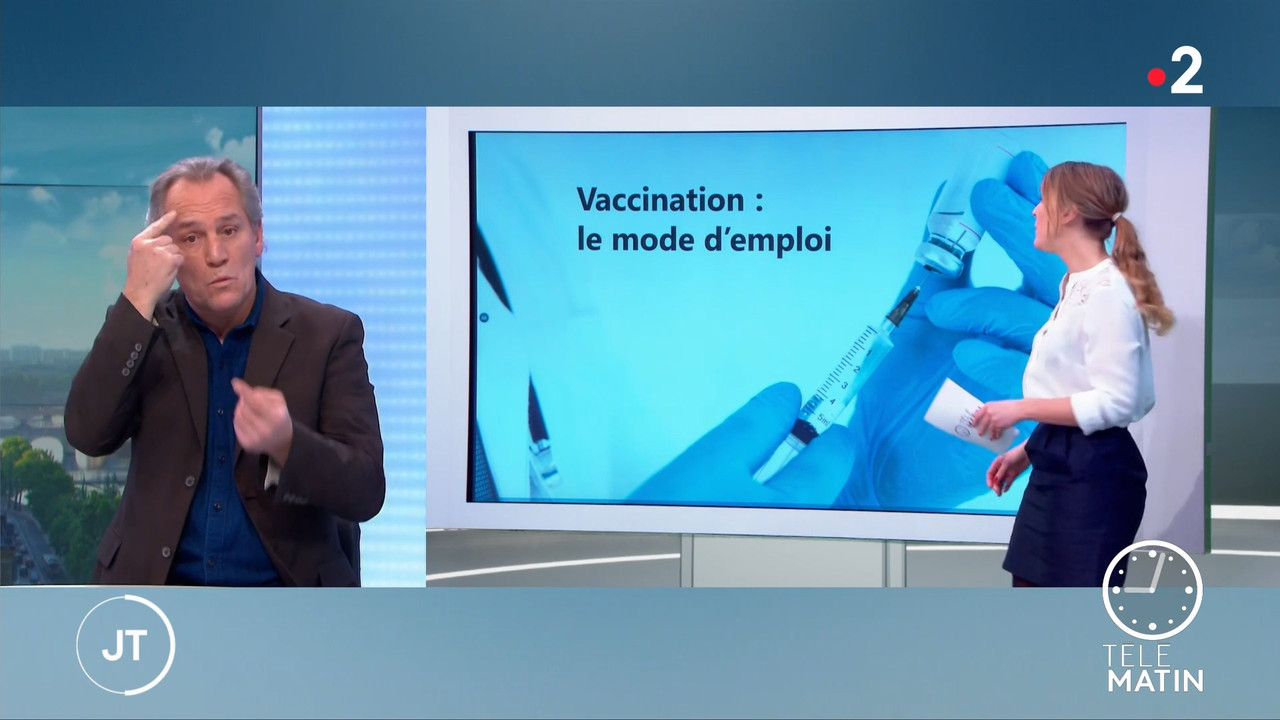 2021-01-14_06_30_Fr2_Telematin.mp4_snapshot_02.38.10.232