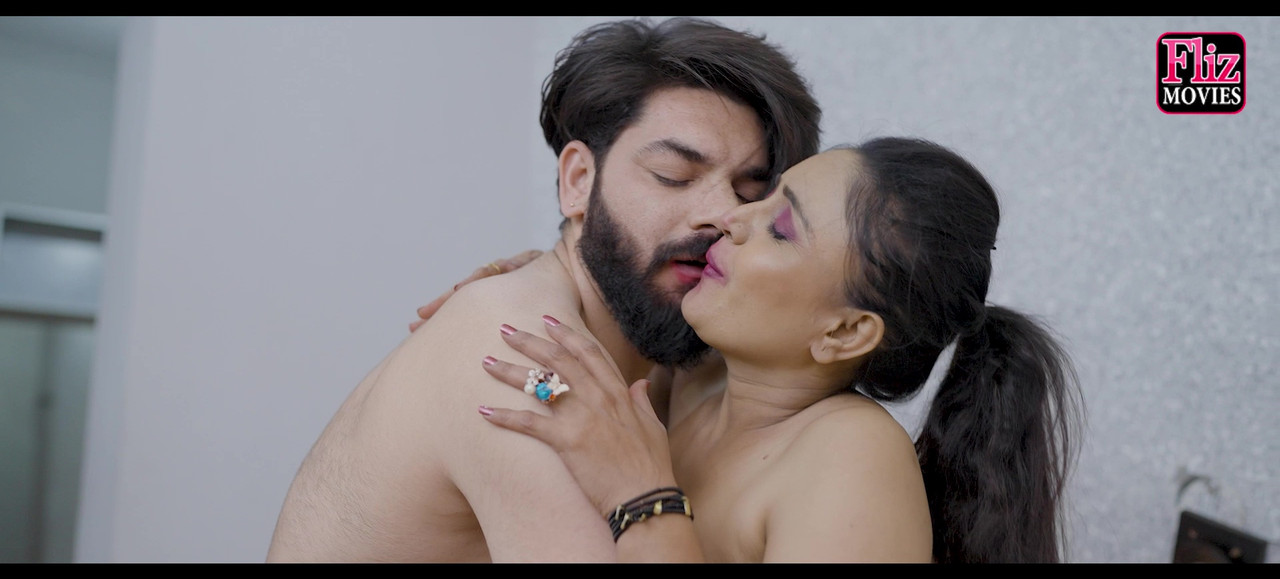 Tharki Boss (2024) Hindi Flizmovies Short Films | 1080p | 720p | 480p | WEB-DL | Download | Watch Online