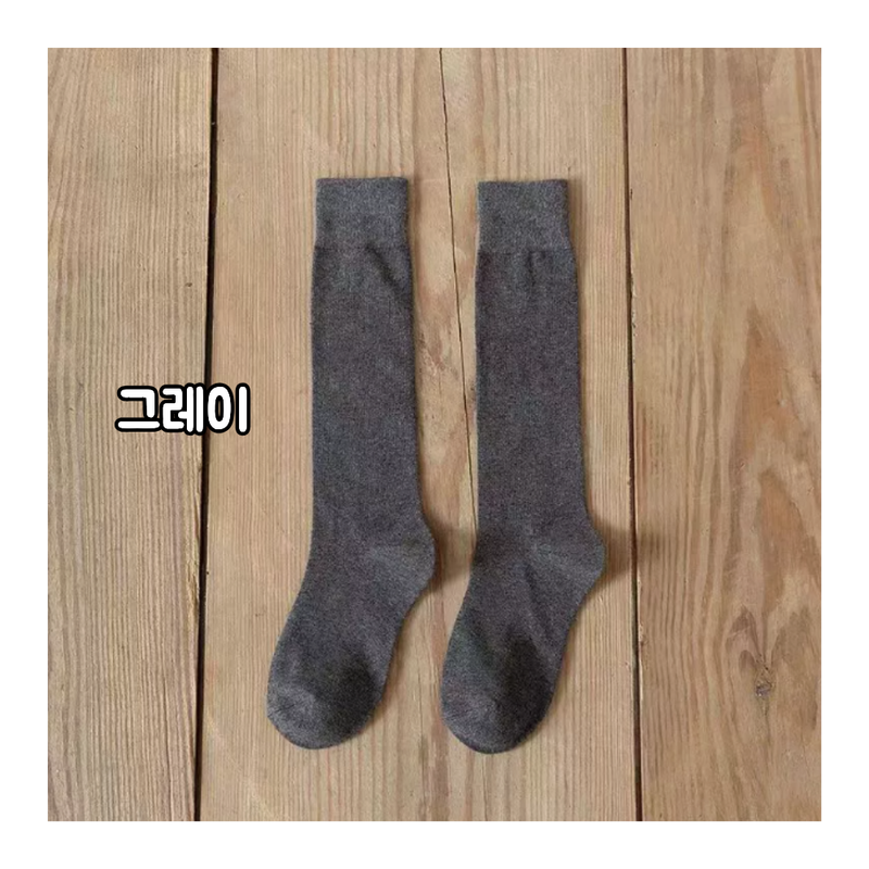 jemog-eul-iblyeoghaejuseyo-(20).png