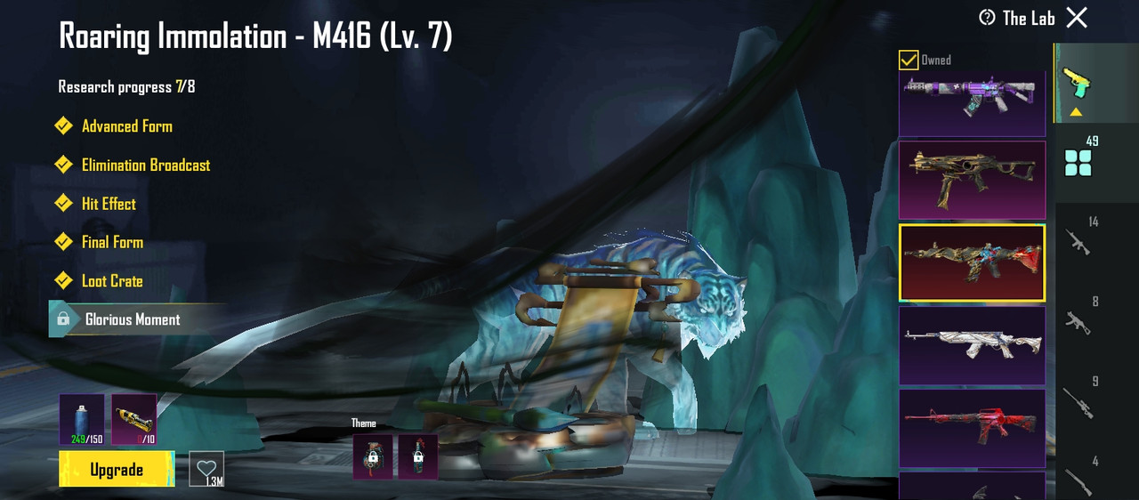 Screenshot 20251203 214037