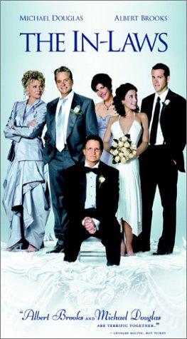 MV5BMTg0MjU3Nzc5Nl5BMl5BanBnXkFtZTcwNjYyNDAwMQ@@