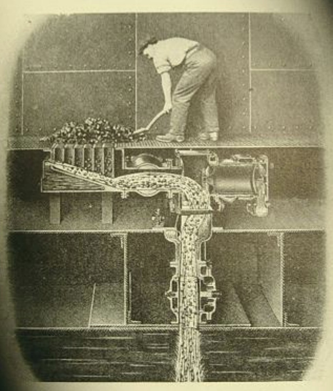 Capture d’écran 2023-09-23 à 22.30.37