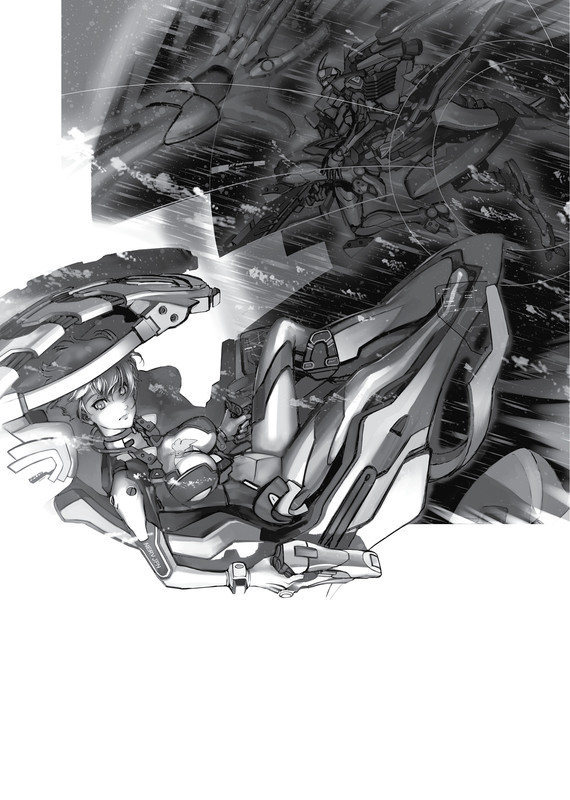 Evangelion-Volume1-INTERIORIMAGES-25.jpg