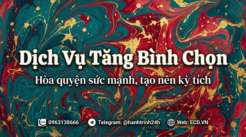 image-png-Expires-1776209909-Google-Access-Id-778043051564-q79bsd8mc40b0bl82ikkrtc3jdofe4dg-develope