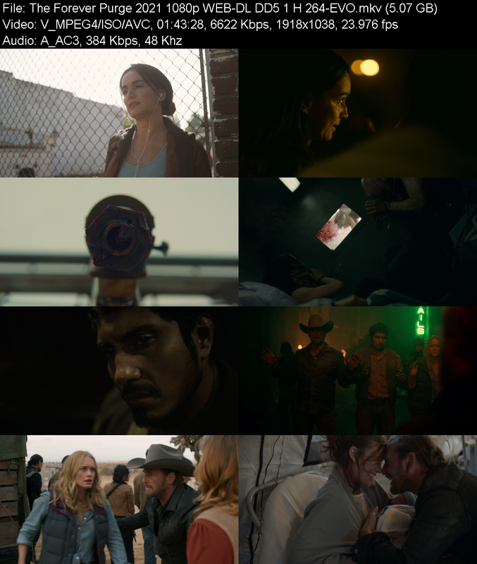 the-forever-purge-2021-1080p-web-dl-dd5-