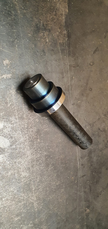 20240317_200848 (Custom)