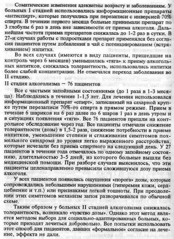 https://i.postimg.cc/TYHWrr3D/002-1.jpg