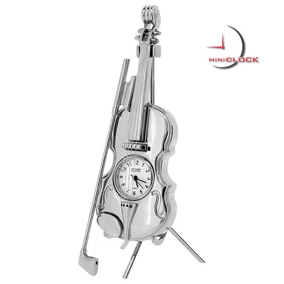 clock-violin.jpg