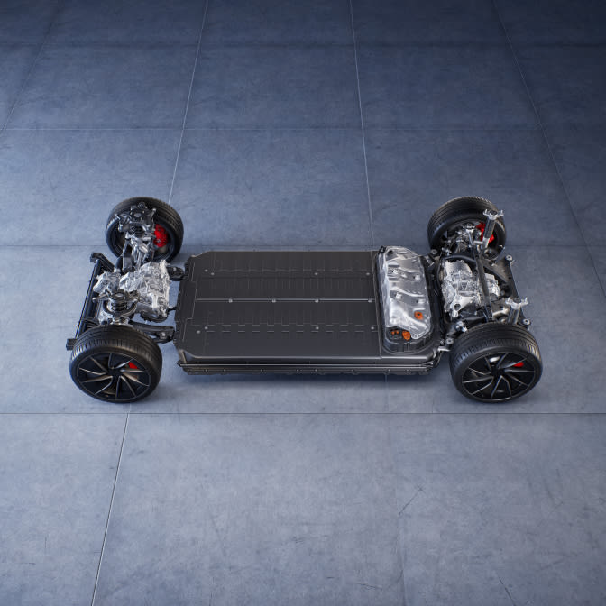 Model-3-Performance-Chassis-Tablet-v2