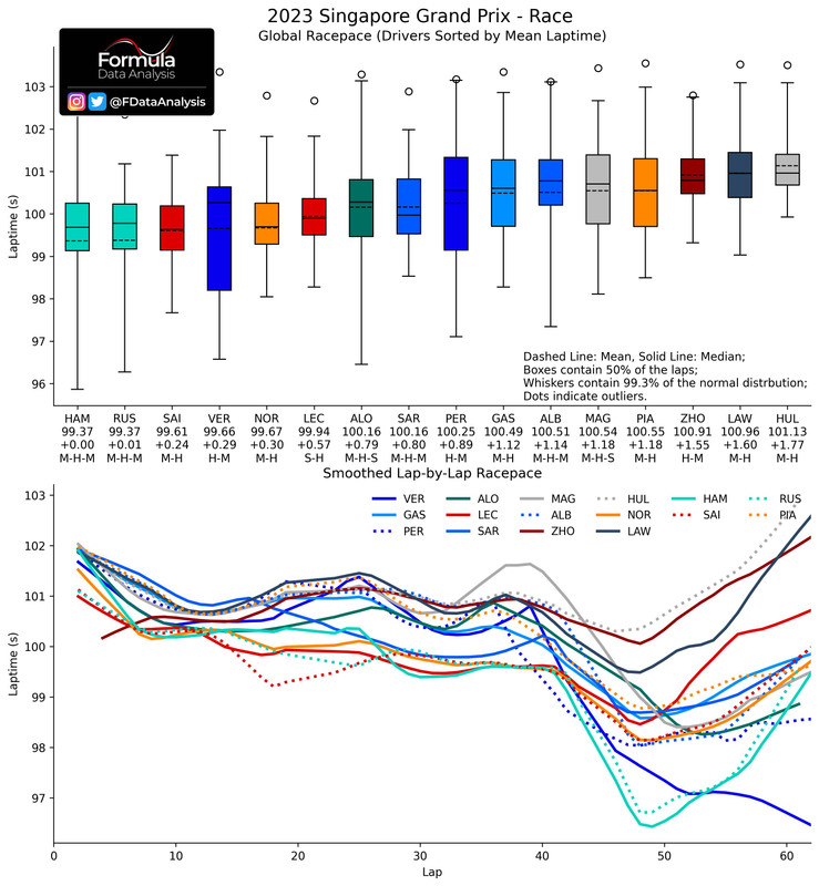 F6-PMr2h-W4-AAsi-LF.jpg