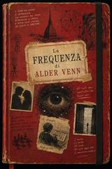Noirettix – La Frequenza di Alder Venn (2026)