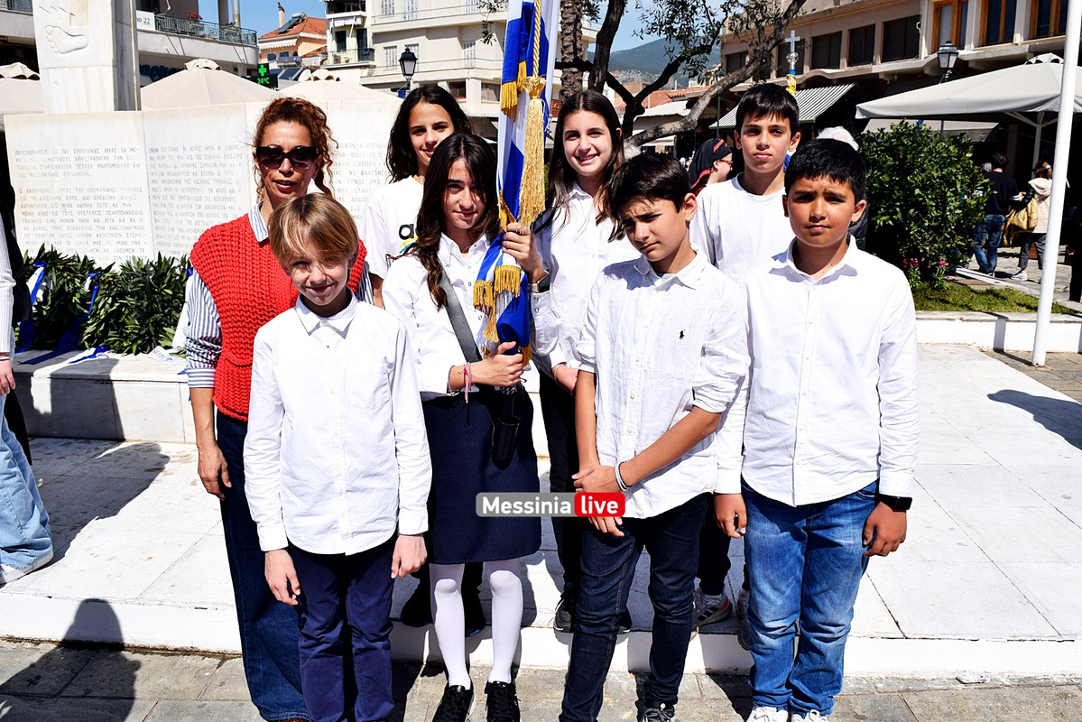 ΣΧΟΛΕΙΑDSC_1543