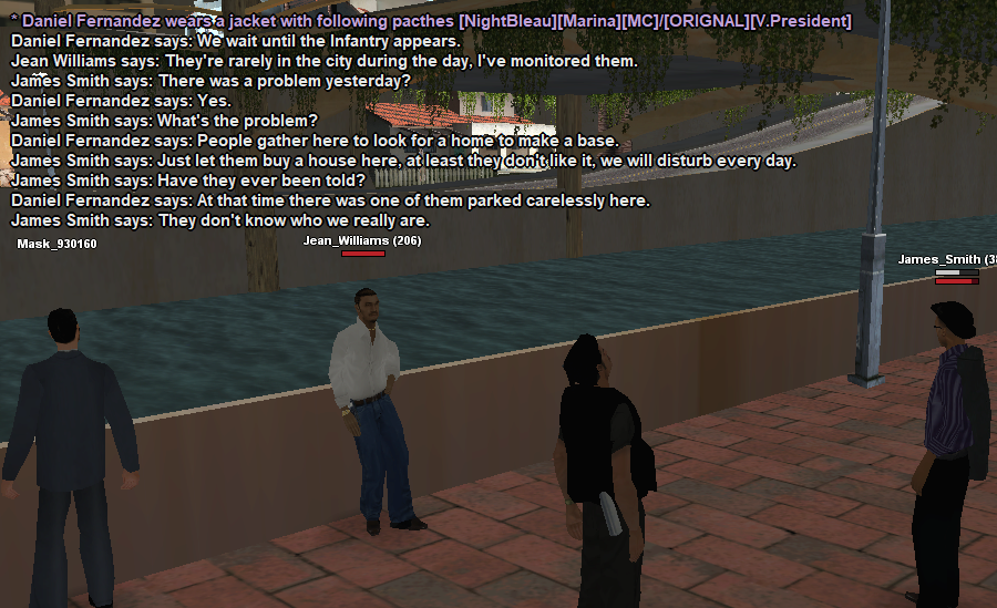 Mmembicarakan-Marina.png