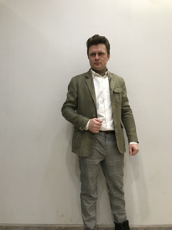 A6E09311-D859-43AA-B337-07765A81FF4E