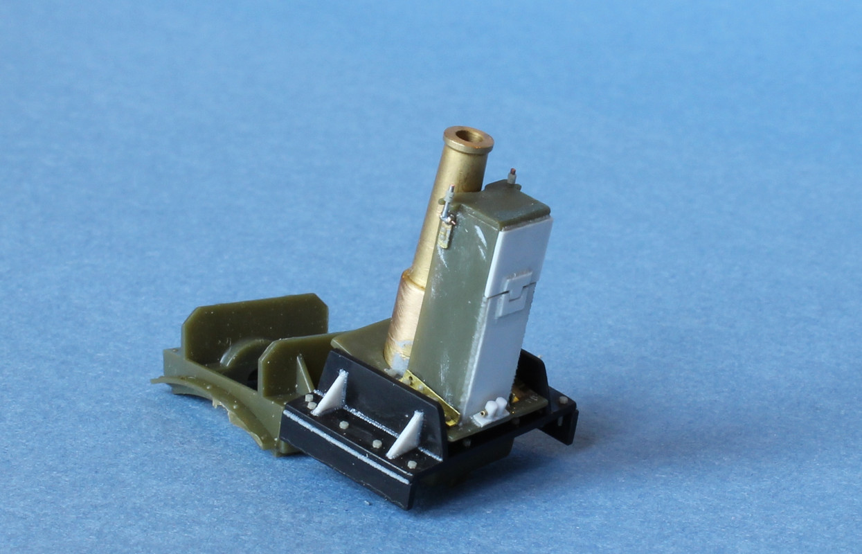 IMG_3449 - копия