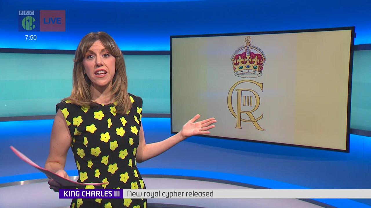 Newsround_20220927_07450755.ts_snapshot_06.34.961