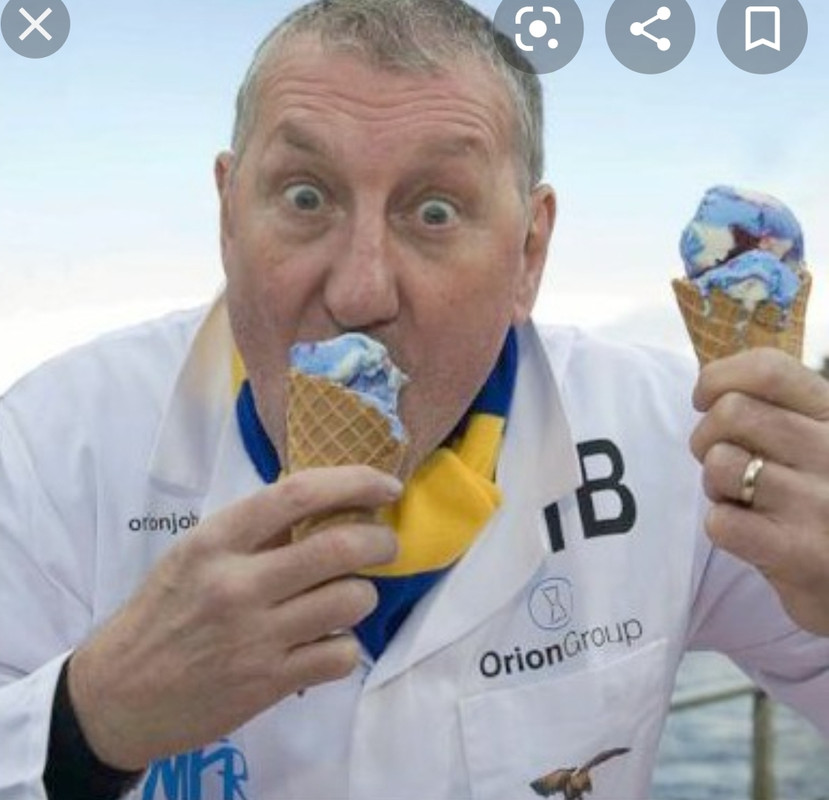 Screenshot_20210329_001118