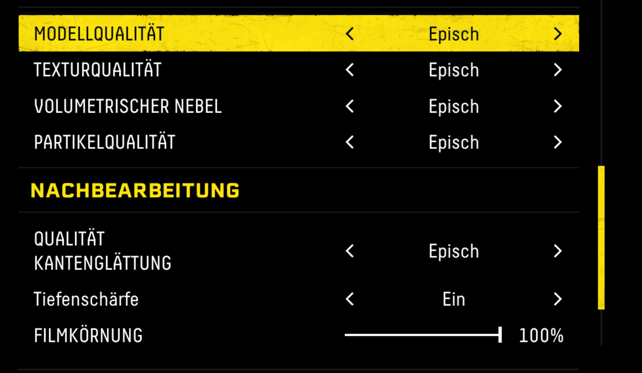 Screenshot (108)
