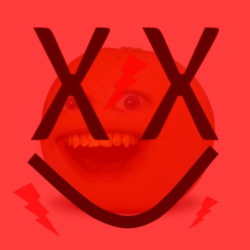anoyugn