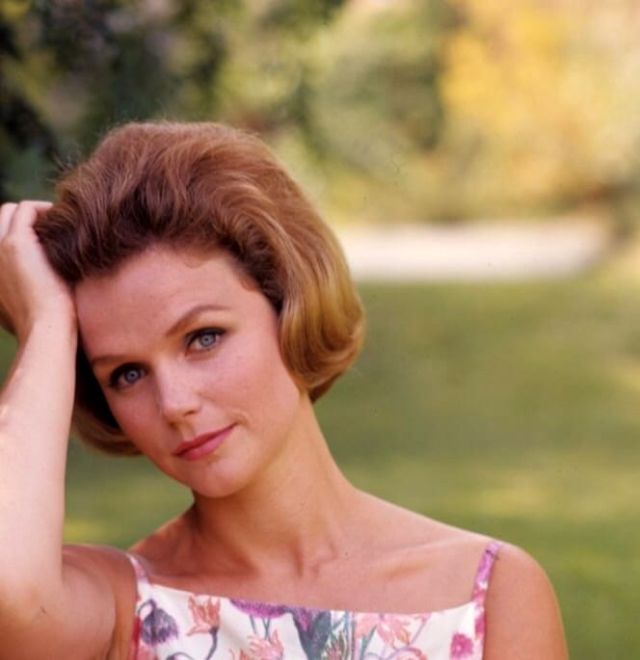 Lee Remick e88