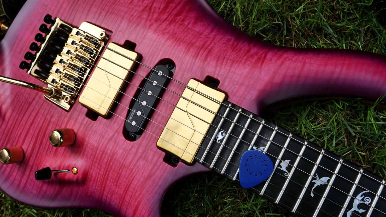 Messenger creation 5B47E8B3 C8AE 4DD6 BCBE AD14B9F379D5